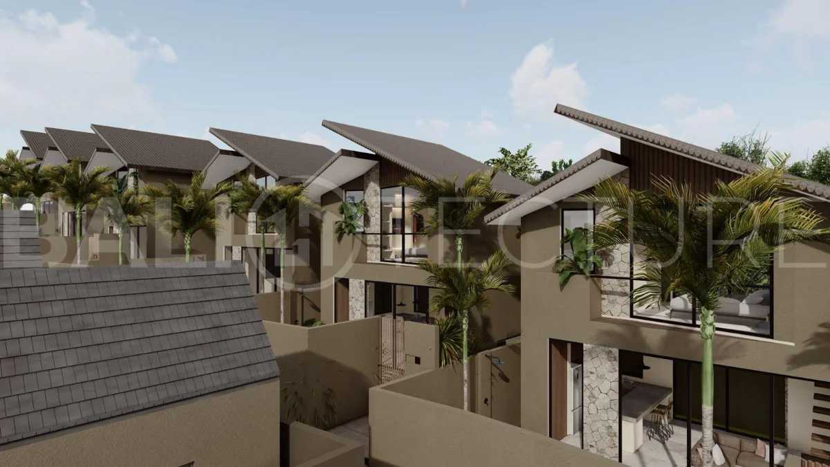1-Bedroom-Off-Plan-Villa-for-Sale-in-a-Tranquil-Area-of-Ungasan-8