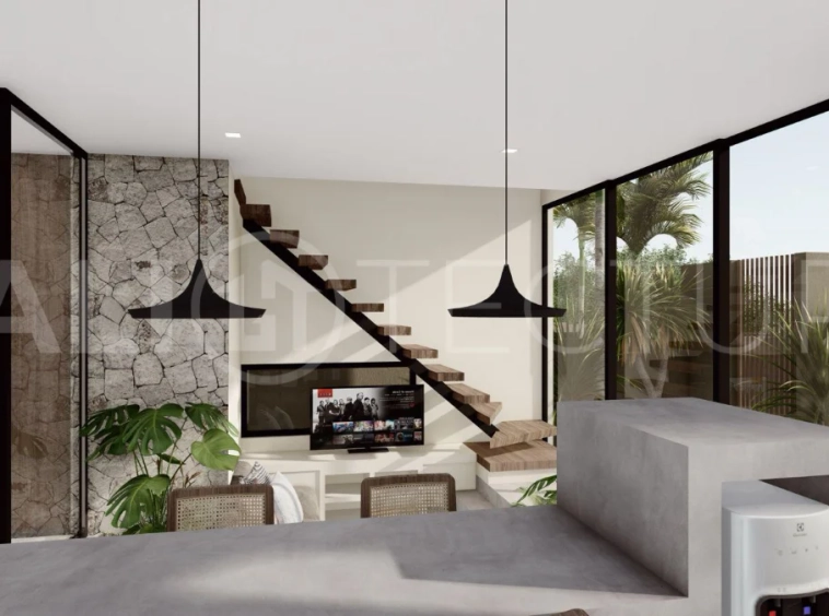 1-Bedroom-Off-Plan-Villa-for-Sale-in-a-Tranquil-Area-of-Ungasan-9