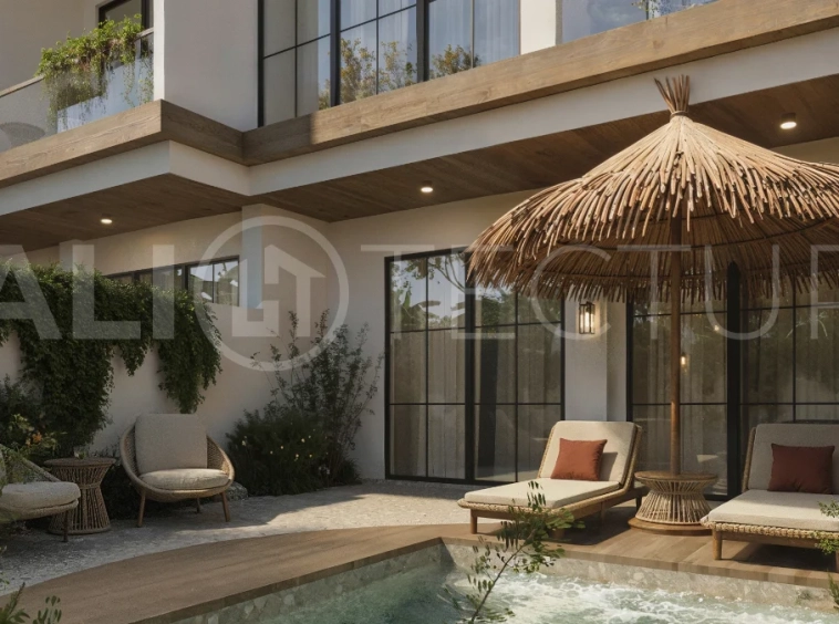 2-Bedroom-Off-Plan-Villa-for-Sale-in-Pecatu-Uluwatu-1