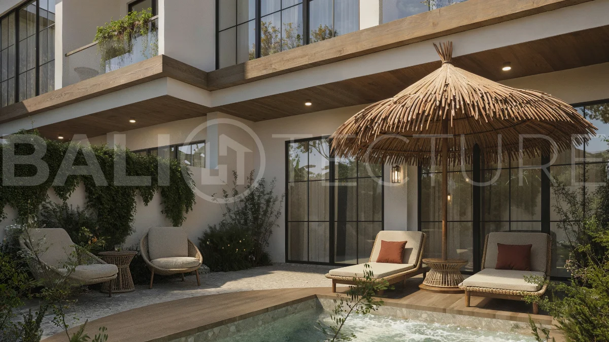 2-Bedroom-Off-Plan-Villa-for-Sale-in-Pecatu-Uluwatu-1