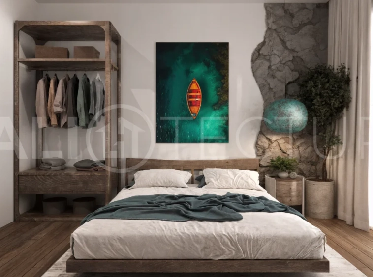 2-Bedroom-Off-Plan-Villa-for-Sale-in-Pecatu-Uluwatu-10