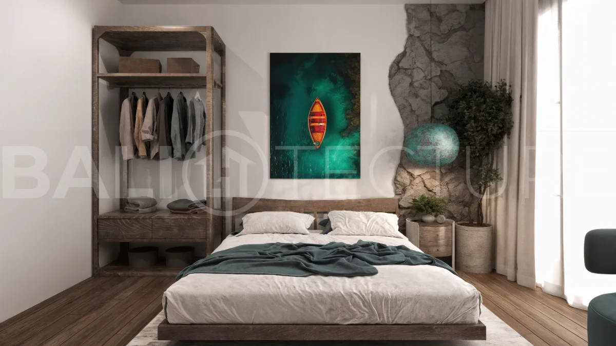 2-Bedroom-Off-Plan-Villa-for-Sale-in-Pecatu-Uluwatu-10