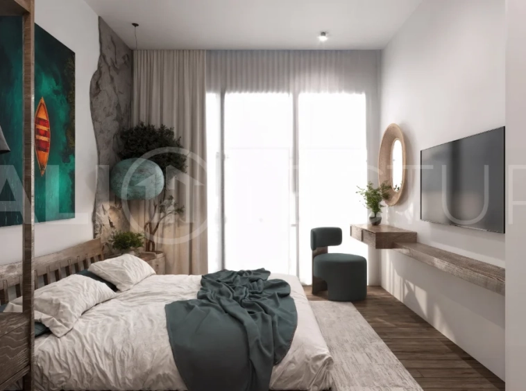 2-Bedroom-Off-Plan-Villa-for-Sale-in-Pecatu-Uluwatu-11