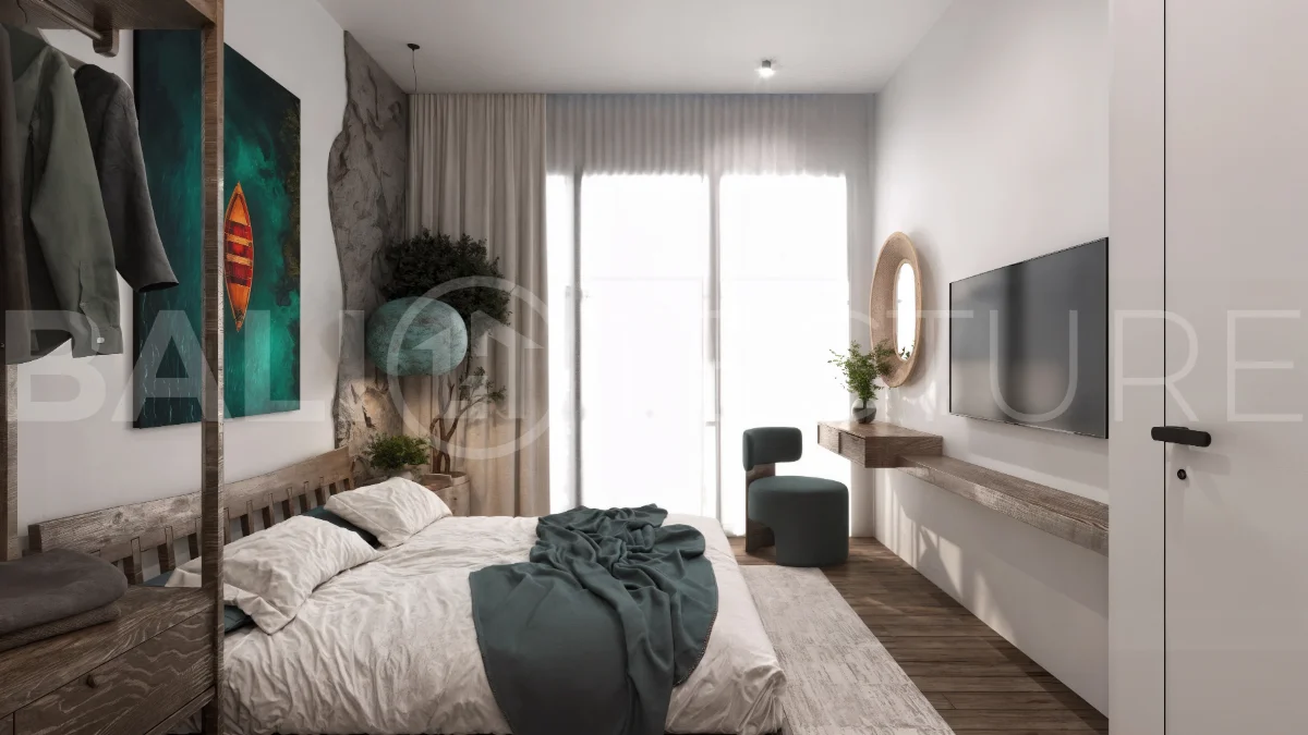 2-Bedroom-Off-Plan-Villa-for-Sale-in-Pecatu-Uluwatu-11