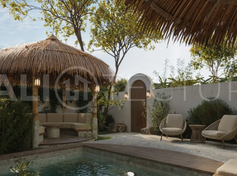 2-Bedroom-Off-Plan-Villa-for-Sale-in-Pecatu-Uluwatu-12