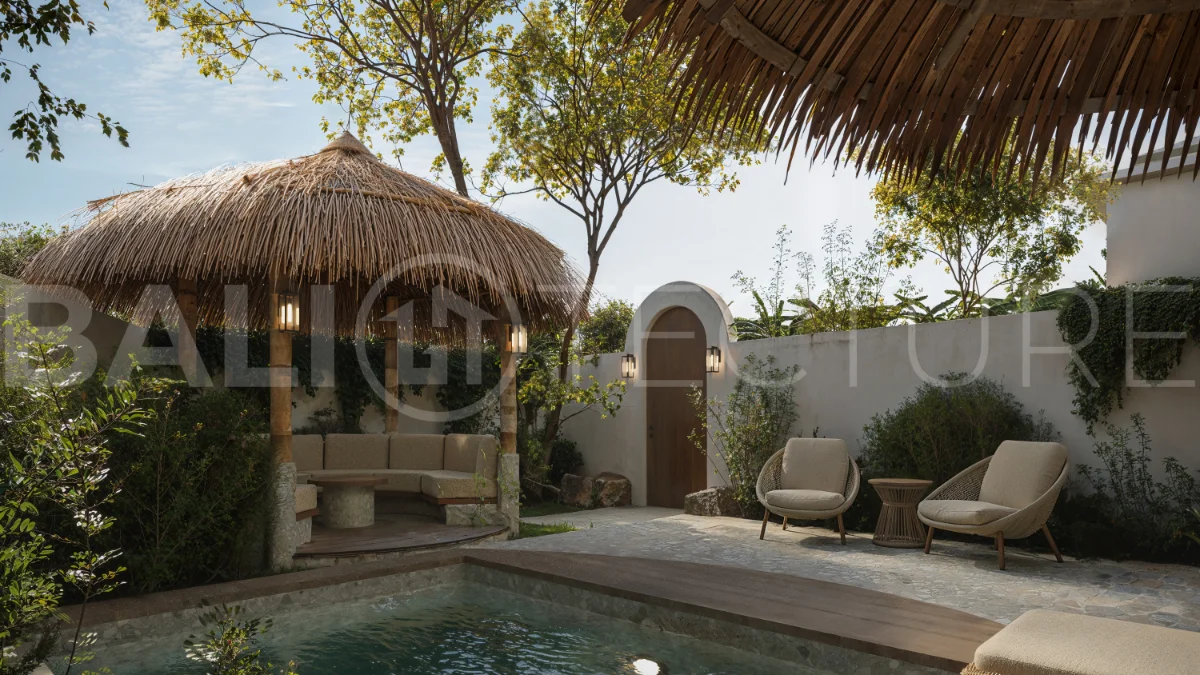 2-Bedroom-Off-Plan-Villa-for-Sale-in-Pecatu-Uluwatu-12