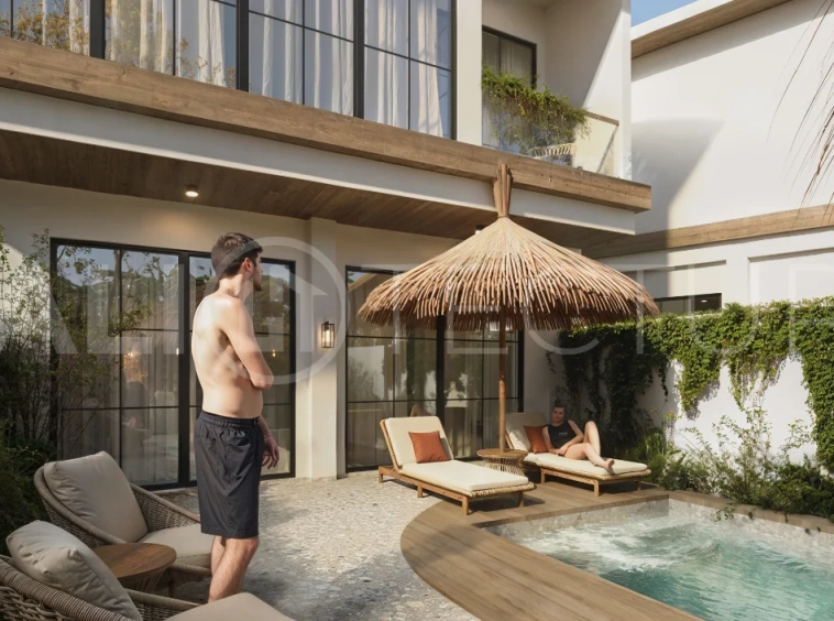 2-Bedroom-Off-Plan-Villa-for-Sale-in-Pecatu-Uluwatu-14