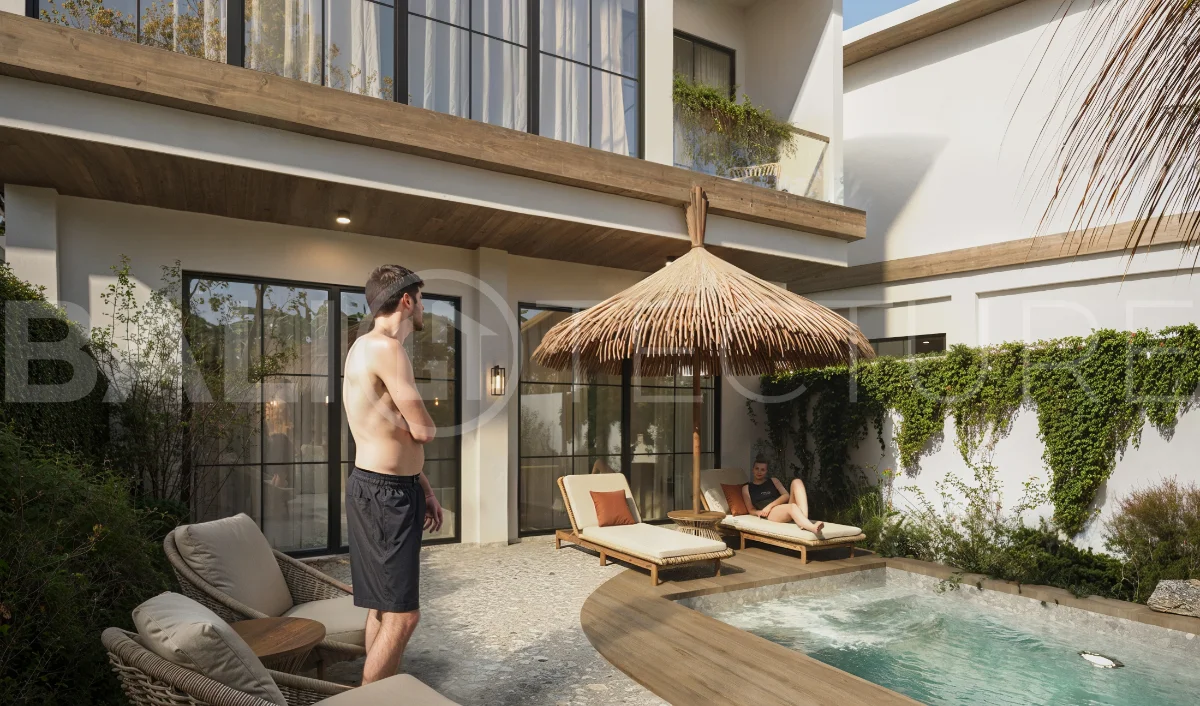 2-Bedroom-Off-Plan-Villa-for-Sale-in-Pecatu-Uluwatu-14