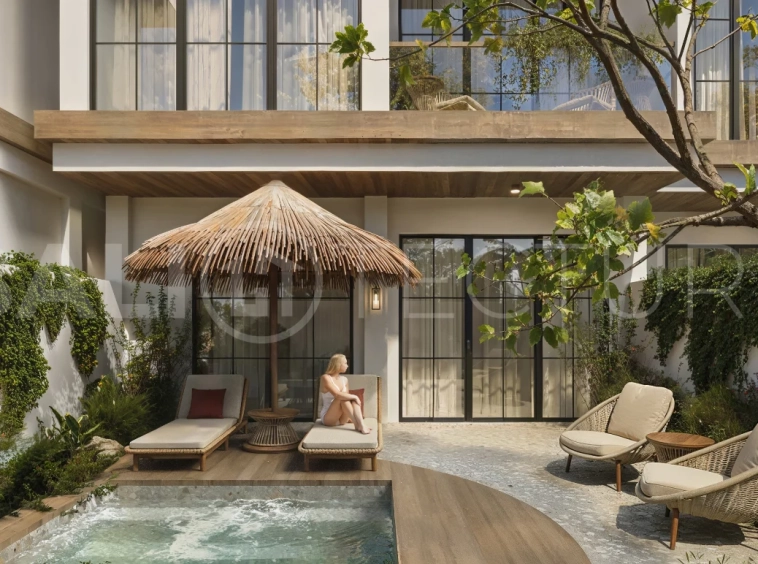 2-Bedroom-Off-Plan-Villa-for-Sale-in-Pecatu-Uluwatu-15