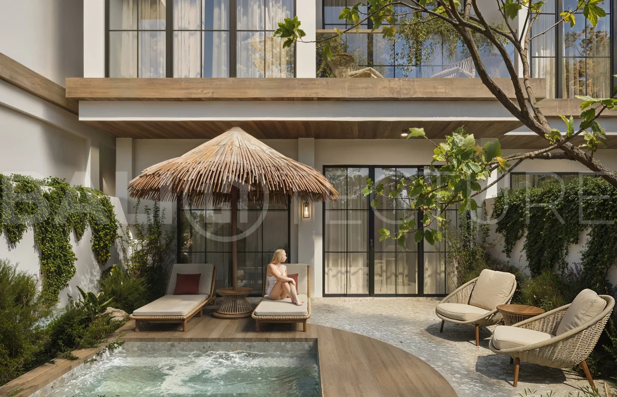 2-Bedroom-Off-Plan-Villa-for-Sale-in-Pecatu-Uluwatu-15