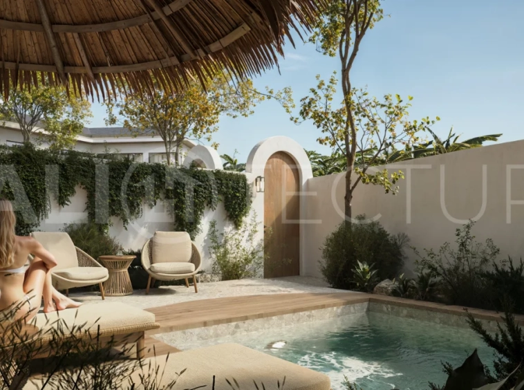 2-Bedroom-Off-Plan-Villa-for-Sale-in-Pecatu-Uluwatu-16