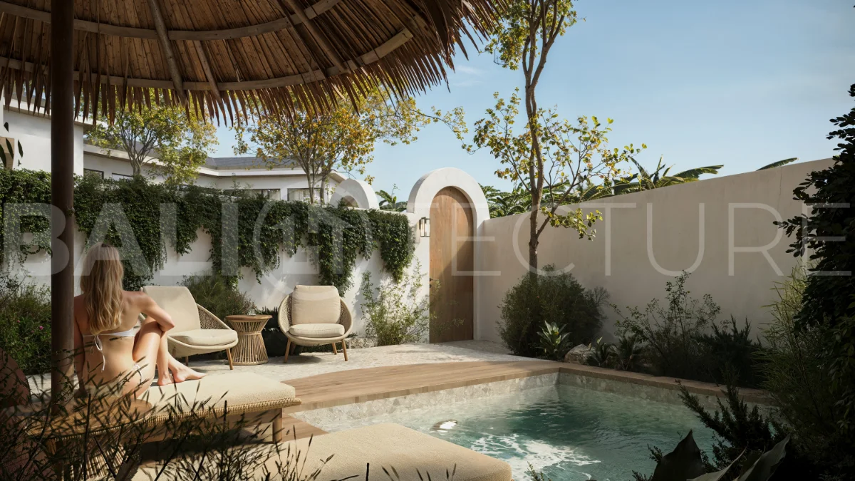 2-Bedroom-Off-Plan-Villa-for-Sale-in-Pecatu-Uluwatu-16