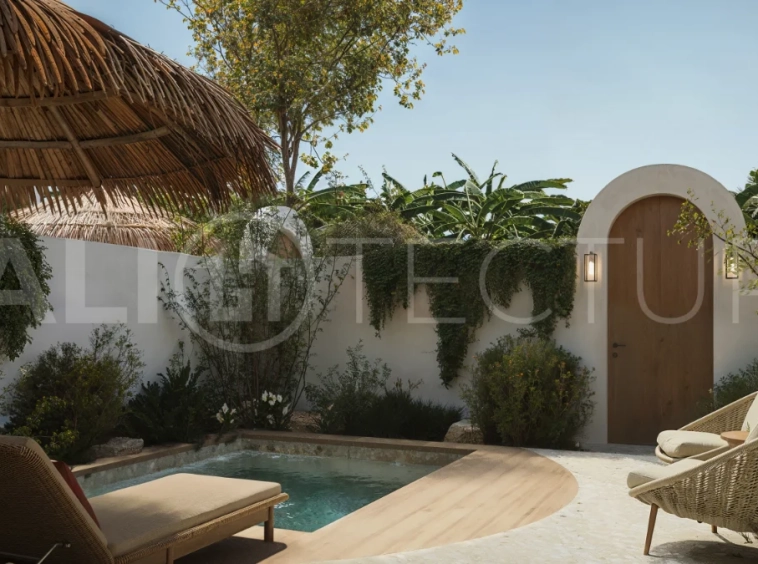 2-Bedroom-Off-Plan-Villa-for-Sale-in-Pecatu-Uluwatu-17