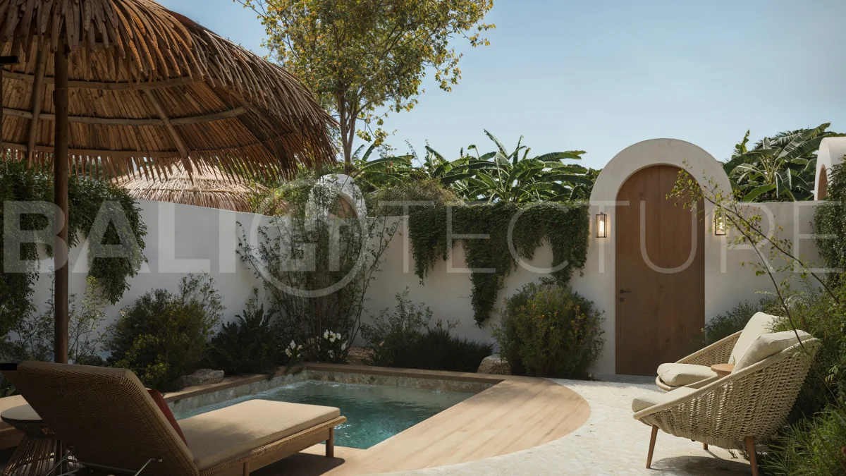 2-Bedroom-Off-Plan-Villa-for-Sale-in-Pecatu-Uluwatu-17