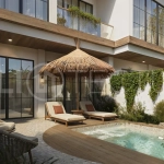 2-Bedroom-Off-Plan-Villa-for-Sale-in-Pecatu-Uluwatu-18