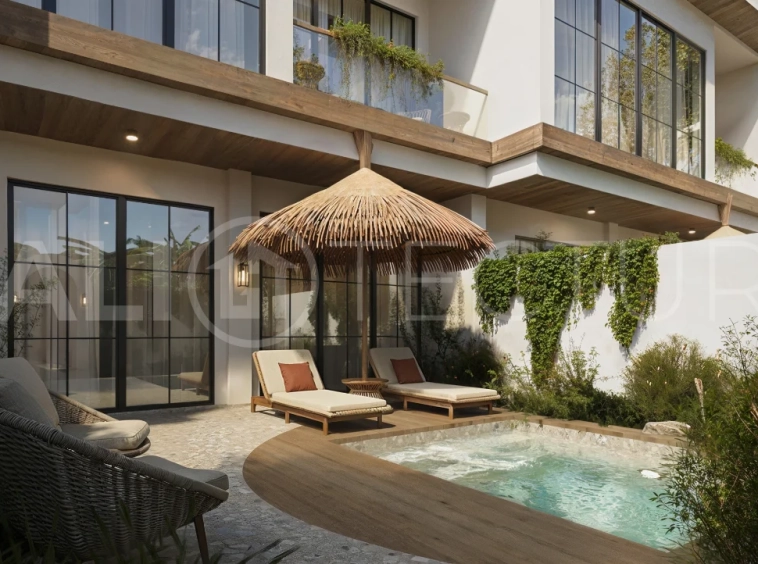 2-Bedroom-Off-Plan-Villa-for-Sale-in-Pecatu-Uluwatu-18