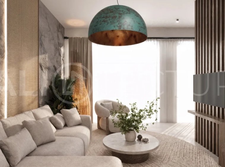 2-Bedroom-Off-Plan-Villa-for-Sale-in-Pecatu-Uluwatu-2