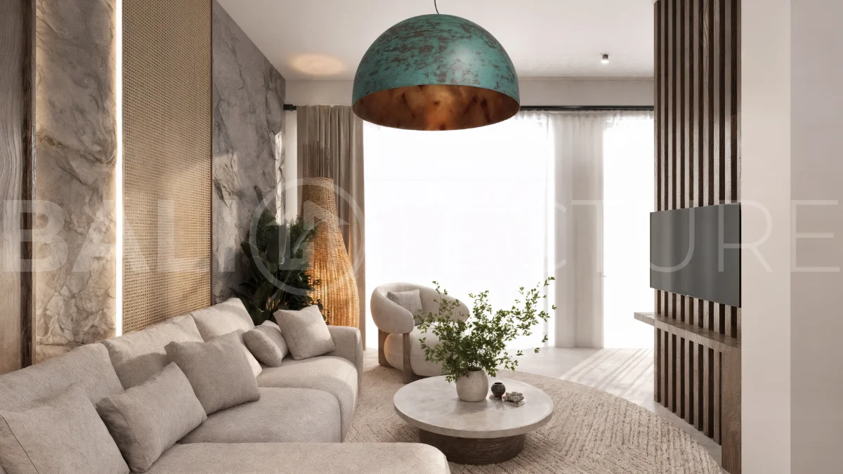 2-Bedroom-Off-Plan-Villa-for-Sale-in-Pecatu-Uluwatu-2