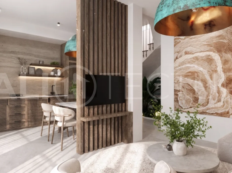 2-Bedroom-Off-Plan-Villa-for-Sale-in-Pecatu-Uluwatu-3