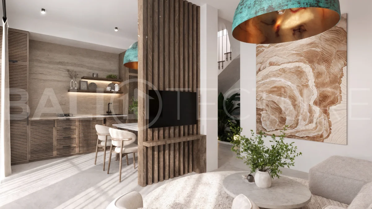 2-Bedroom-Off-Plan-Villa-for-Sale-in-Pecatu-Uluwatu-3