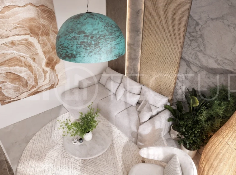 2-Bedroom-Off-Plan-Villa-for-Sale-in-Pecatu-Uluwatu-4