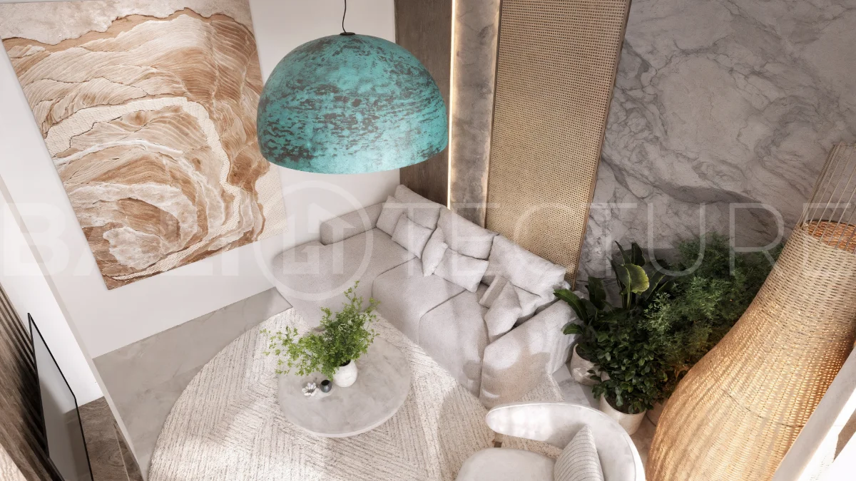 2-Bedroom-Off-Plan-Villa-for-Sale-in-Pecatu-Uluwatu-4