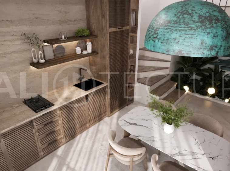 2-Bedroom-Off-Plan-Villa-for-Sale-in-Pecatu-Uluwatu-5