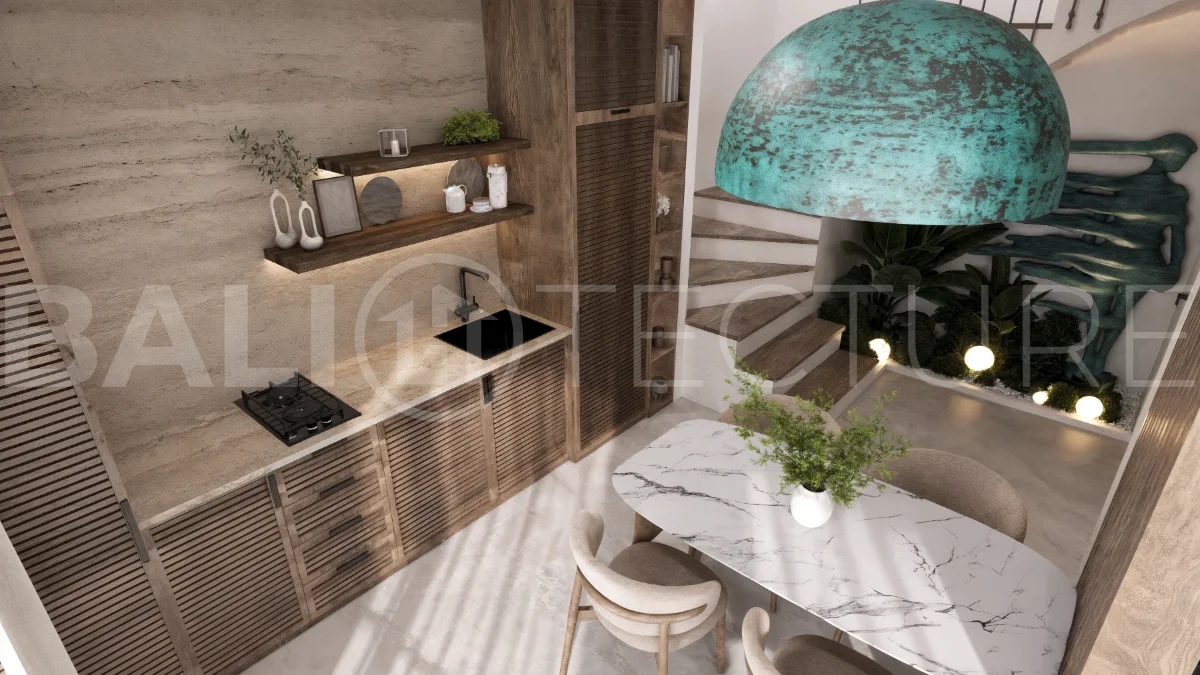 2-Bedroom-Off-Plan-Villa-for-Sale-in-Pecatu-Uluwatu-5