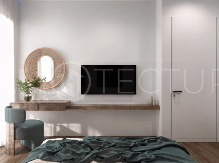 2-Bedroom-Off-Plan-Villa-for-Sale-in-Pecatu-Uluwatu-6