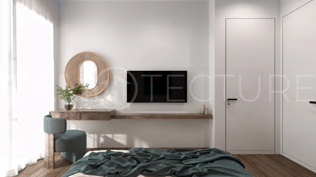 2-Bedroom-Off-Plan-Villa-for-Sale-in-Pecatu-Uluwatu-6