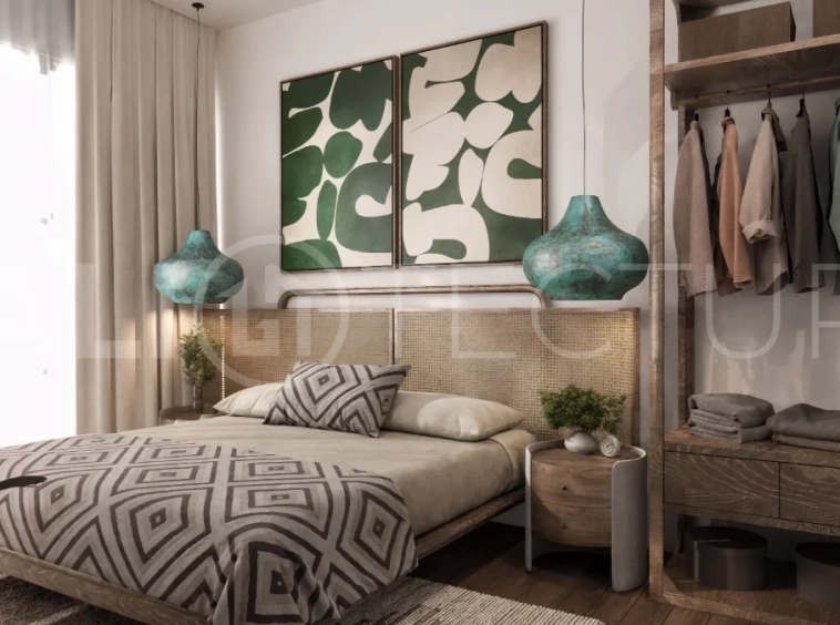 2-Bedroom-Off-Plan-Villa-for-Sale-in-Pecatu-Uluwatu-7