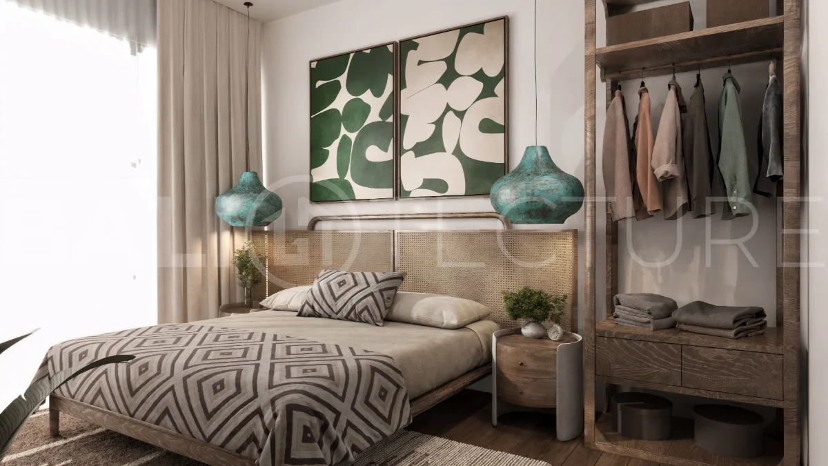 2-Bedroom-Off-Plan-Villa-for-Sale-in-Pecatu-Uluwatu-7