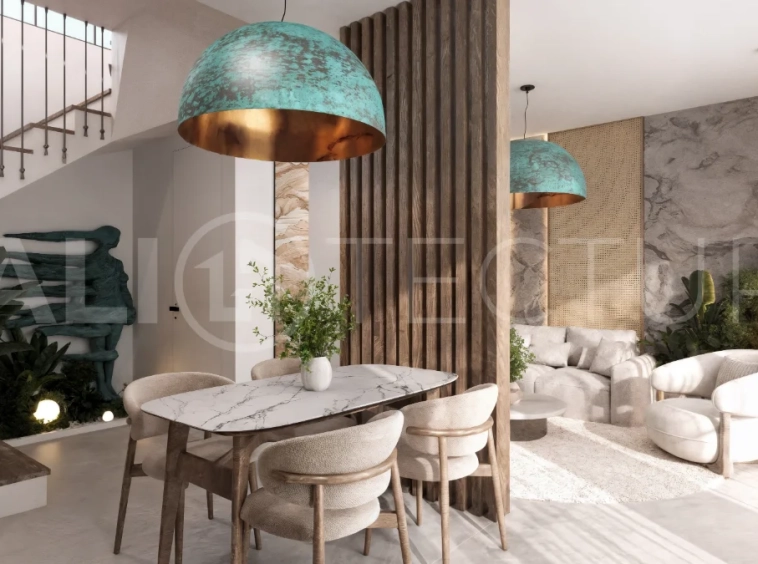 2-Bedroom-Off-Plan-Villa-for-Sale-in-Pecatu-Uluwatu-8