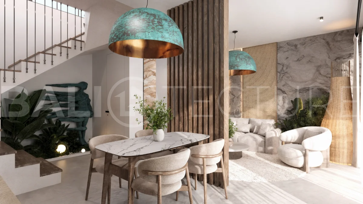 2-Bedroom-Off-Plan-Villa-for-Sale-in-Pecatu-Uluwatu-8