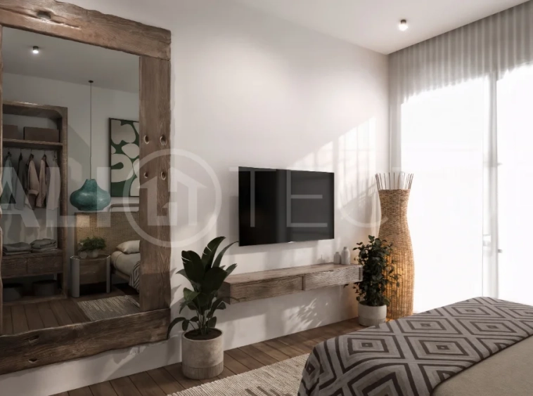 2-Bedroom-Off-Plan-Villa-for-Sale-in-Pecatu-Uluwatu-9