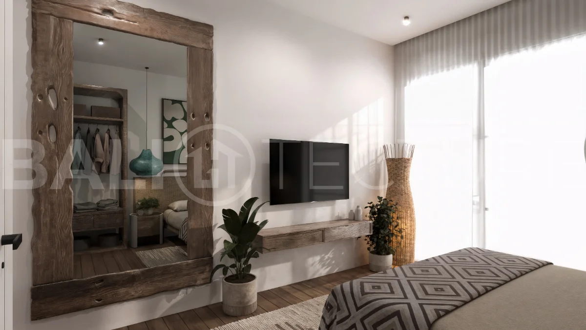 2-Bedroom-Off-Plan-Villa-for-Sale-in-Pecatu-Uluwatu-9