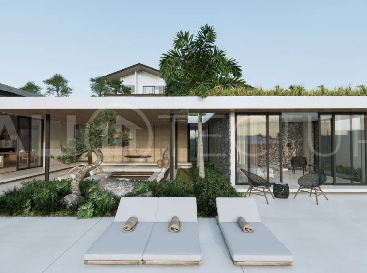 4-Bedroom-Off-Plan-Luxury-Villa-for-Sale-in-Ubud-14