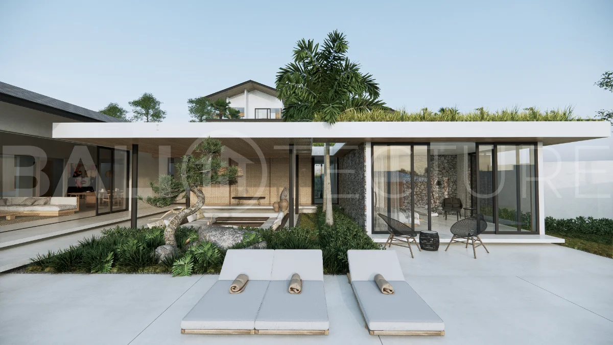 4-Bedroom-Off-Plan-Luxury-Villa-for-Sale-in-Ubud-14