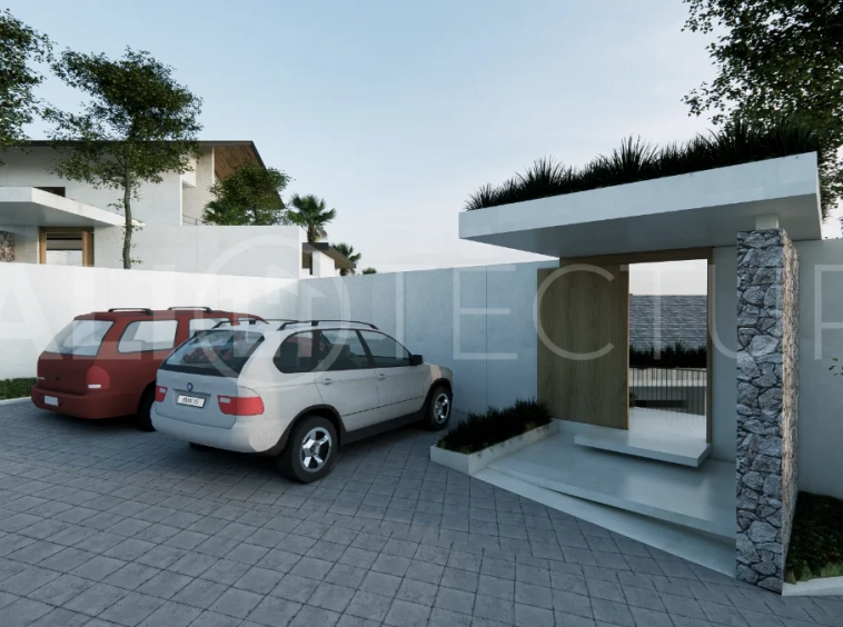 4-Bedroom-Off-Plan-Luxury-Villa-for-Sale-in-Ubud-14