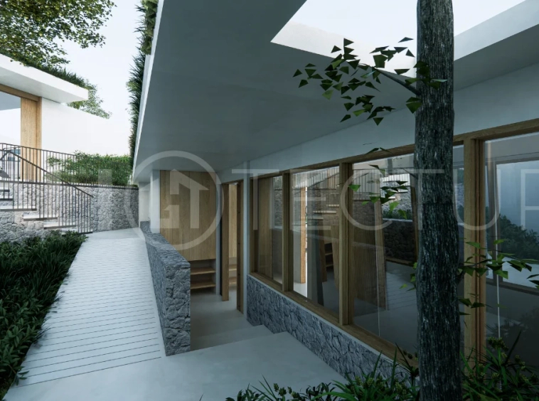 4-Bedroom-Off-Plan-Luxury-Villa-for-Sale-in-Ubud-14