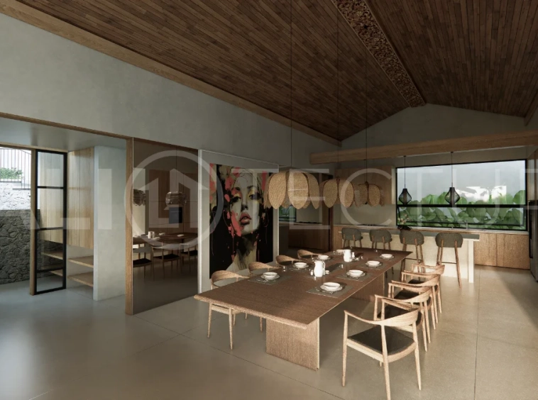 4-Bedroom-Off-Plan-Luxury-Villa-for-Sale-in-Ubud-14