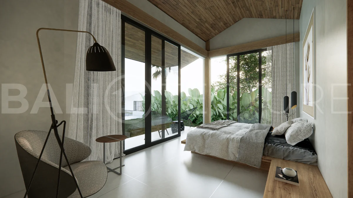 4-Bedroom-Off-Plan-Luxury-Villa-for-Sale-in-Ubud-14