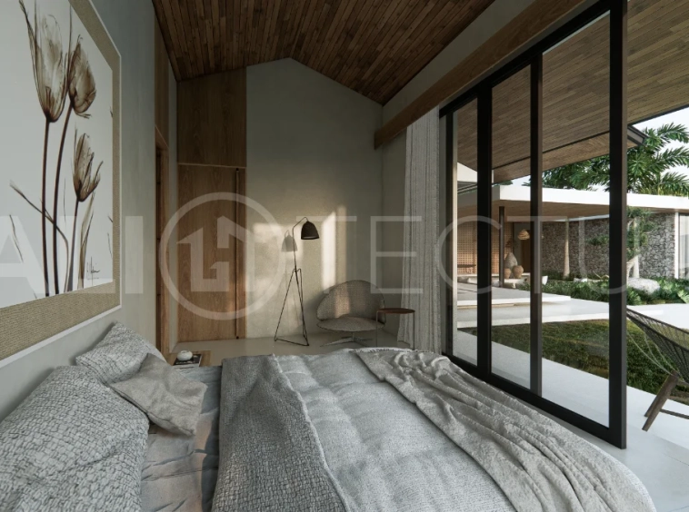 4-Bedroom-Off-Plan-Luxury-Villa-for-Sale-in-Ubud-14