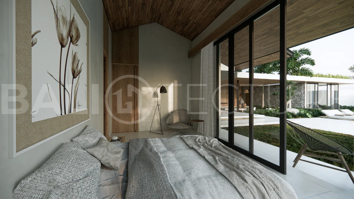 4-Bedroom-Off-Plan-Luxury-Villa-for-Sale-in-Ubud-14