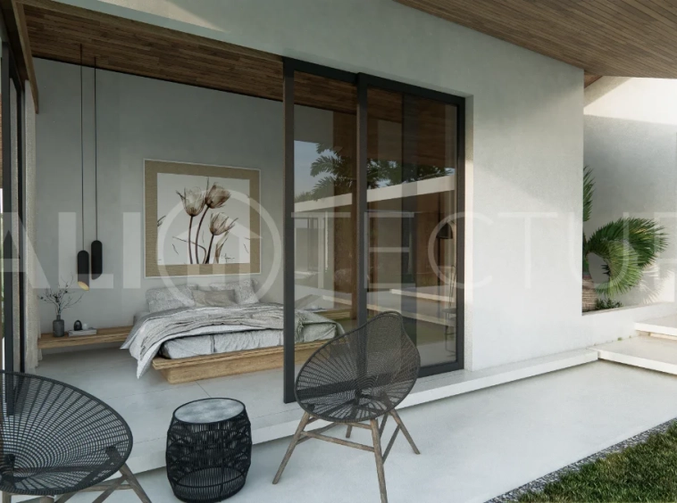 4-Bedroom-Off-Plan-Luxury-Villa-for-Sale-in-Ubud-14