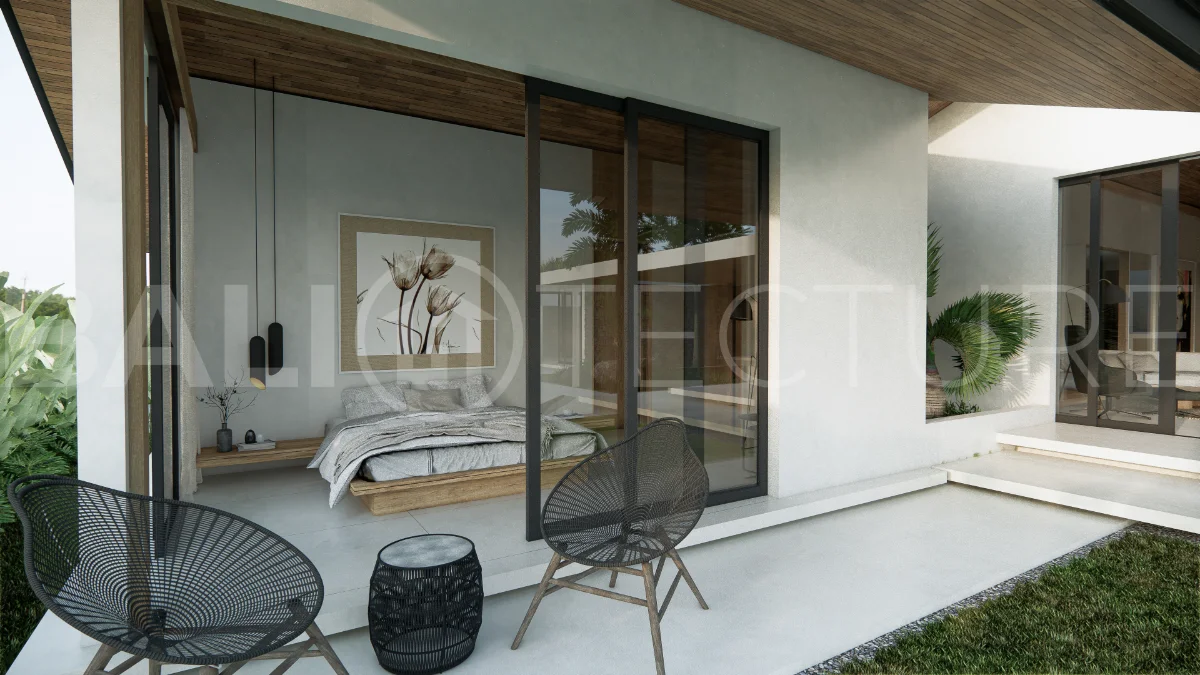 4-Bedroom-Off-Plan-Luxury-Villa-for-Sale-in-Ubud-14