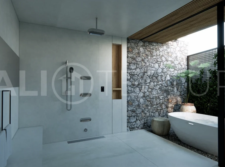 4-Bedroom-Off-Plan-Luxury-Villa-for-Sale-in-Ubud-14