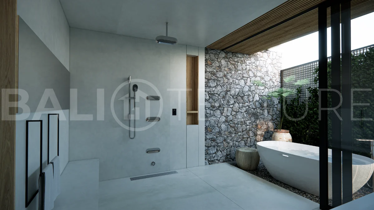 4-Bedroom-Off-Plan-Luxury-Villa-for-Sale-in-Ubud-14