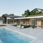 4-Bedroom-Off-Plan-Luxury-Villa-for-Sale-in-Ubud-14
