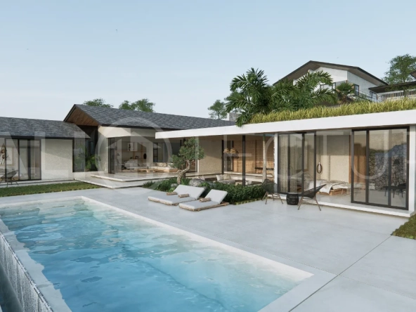 4-Bedroom-Off-Plan-Luxury-Villa-for-Sale-in-Ubud-14